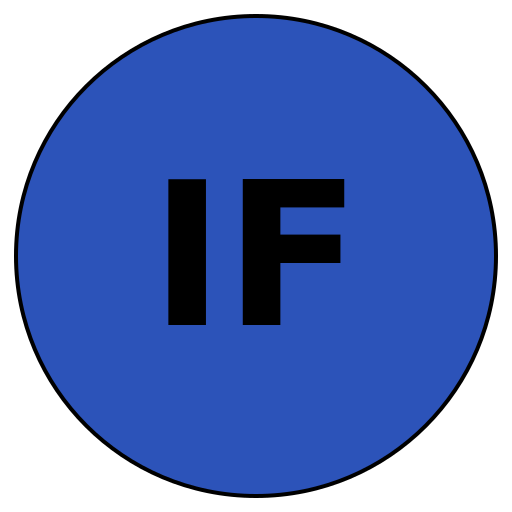 Integrity Foods